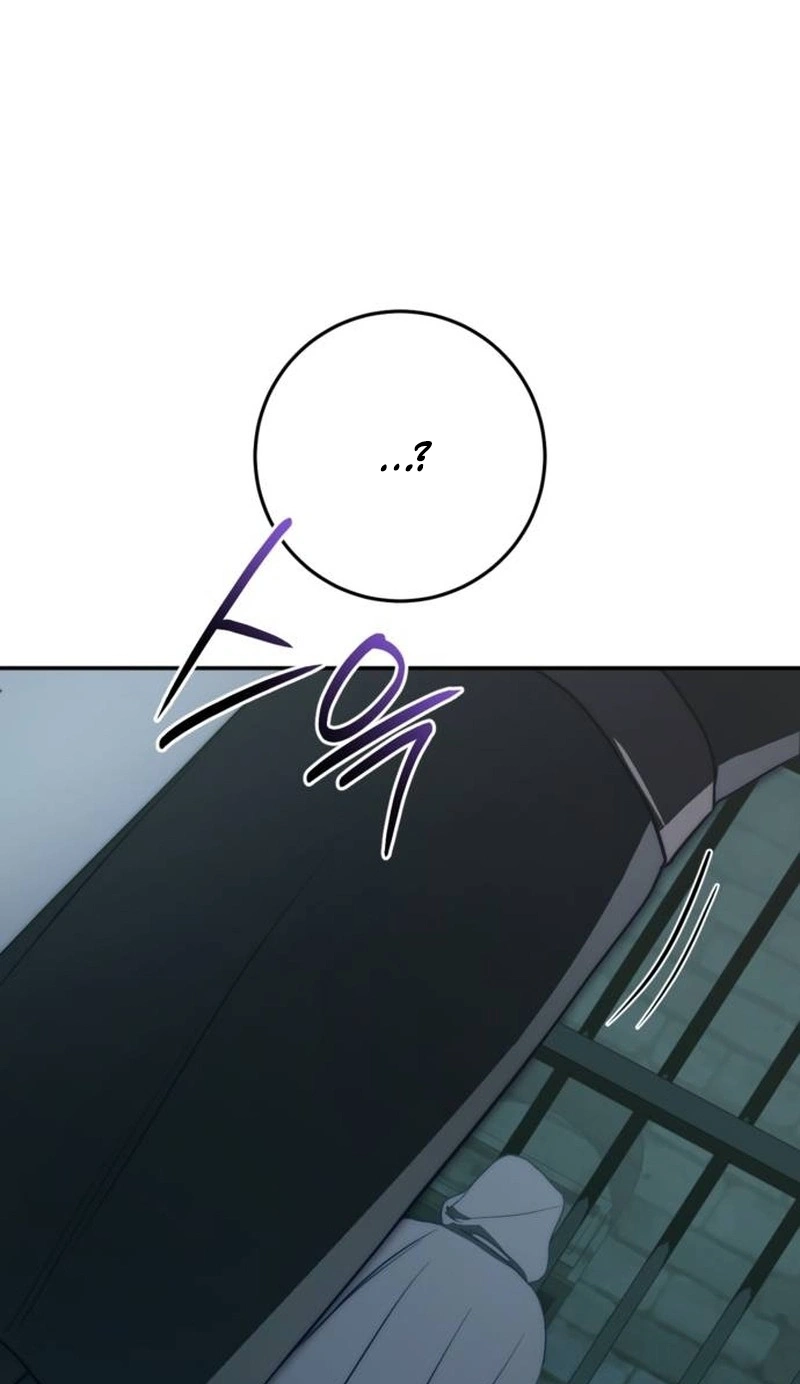 Read Behind Her Highness’s Smile chapter 121 image 92 on Lezhin