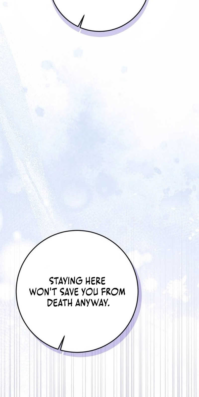 Read Behind Her Highness’s Smile chapter 121 image 95 on Lezhin