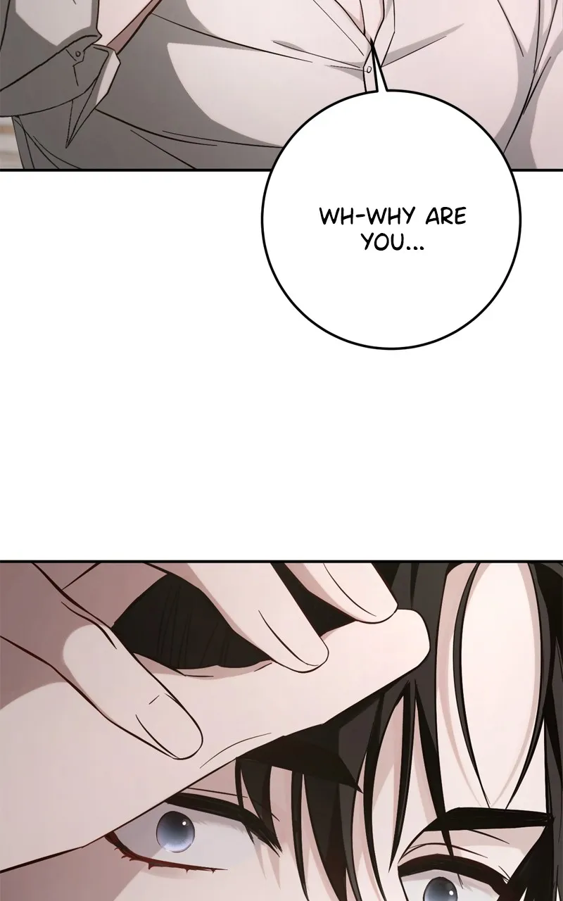Read Behind Her Highness’s Smile chapter 13 image 100 on Lezhin