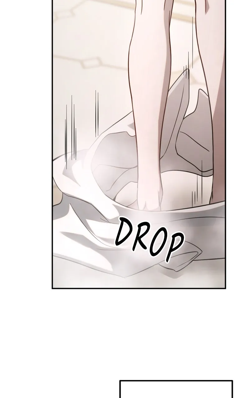 Read Behind Her Highness’s Smile chapter 13 image 102 on Lezhin