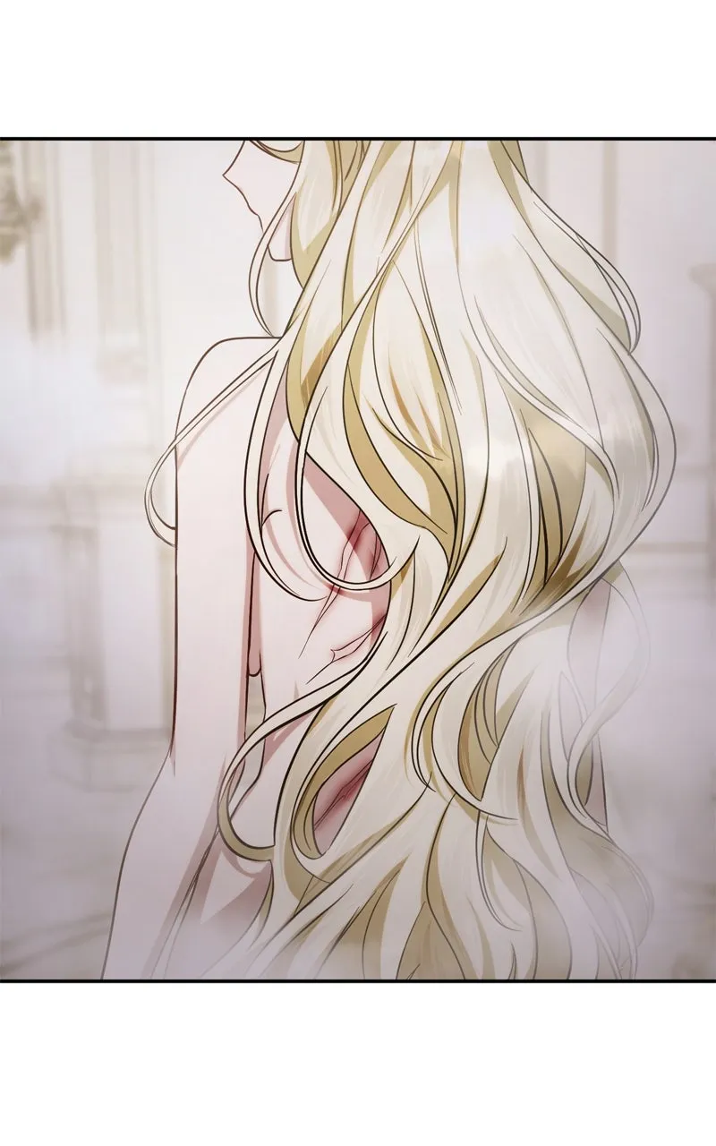 Read Behind Her Highness’s Smile chapter 13 image 104 on Lezhin