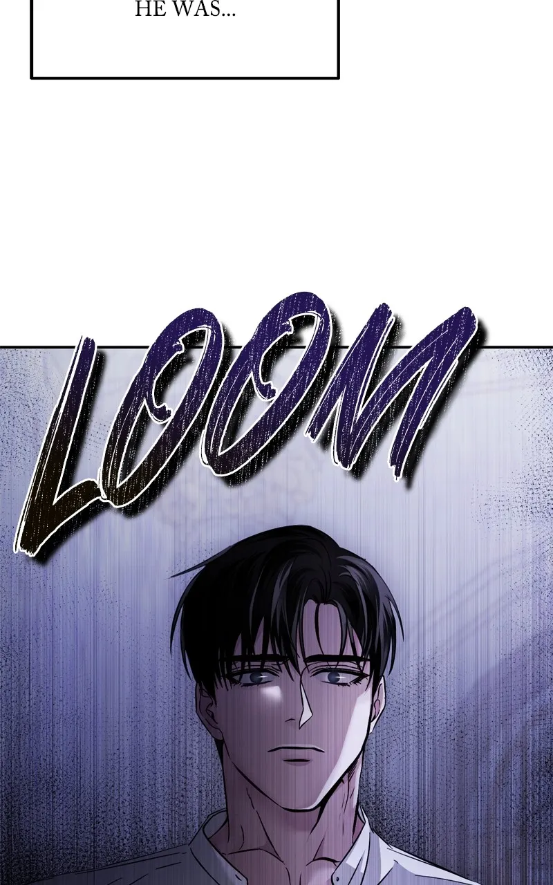Read Behind Her Highness’s Smile chapter 13 image 106 on Lezhin
