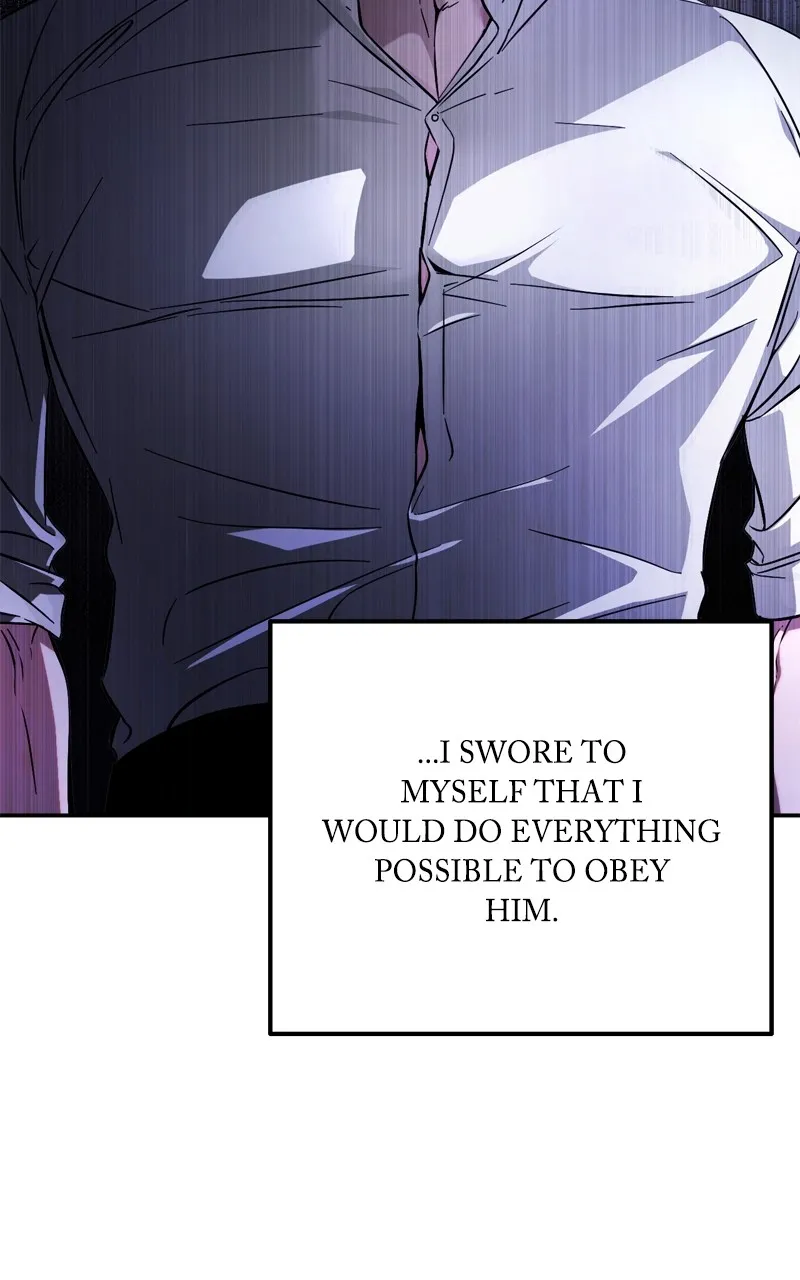 Read Behind Her Highness’s Smile chapter 13 image 107 on Lezhin