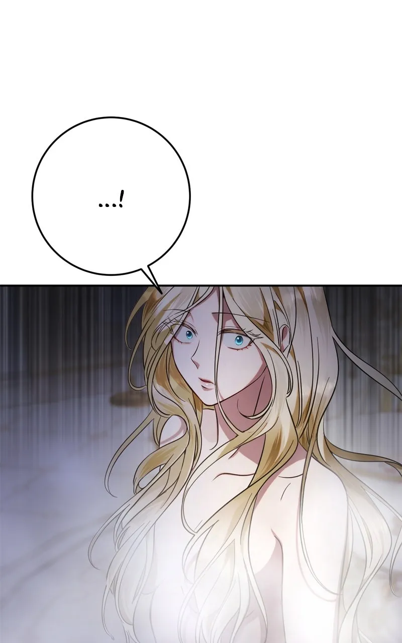 Read Behind Her Highness’s Smile chapter 13 image 108 on Lezhin