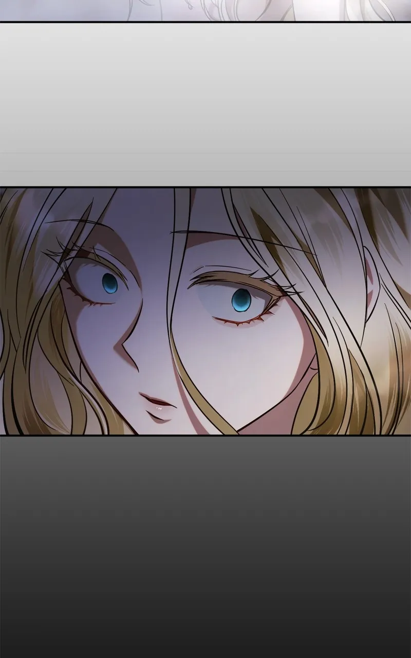 Read Behind Her Highness’s Smile chapter 13 image 109 on Lezhin
