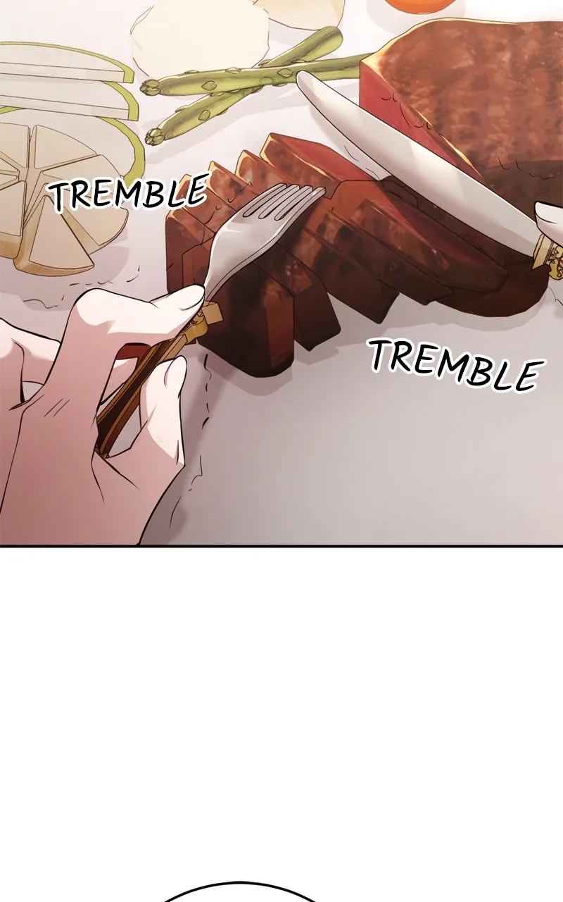 Read Behind Her Highness’s Smile chapter 13 image 11 on Lezhin