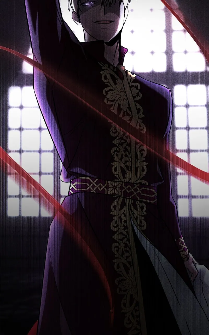 Read Behind Her Highness’s Smile chapter 13 image 111 on Lezhin