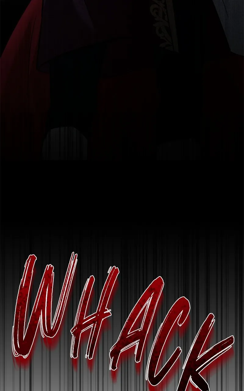 Read Behind Her Highness’s Smile chapter 13 image 112 on Lezhin