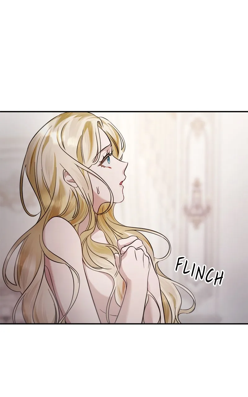 Read Behind Her Highness’s Smile chapter 13 image 114 on Lezhin