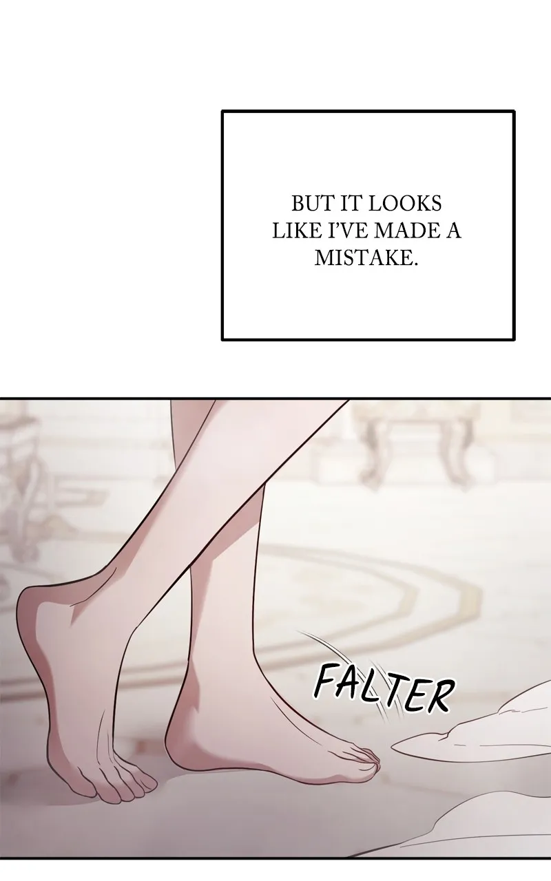 Read Behind Her Highness’s Smile chapter 13 image 115 on Lezhin