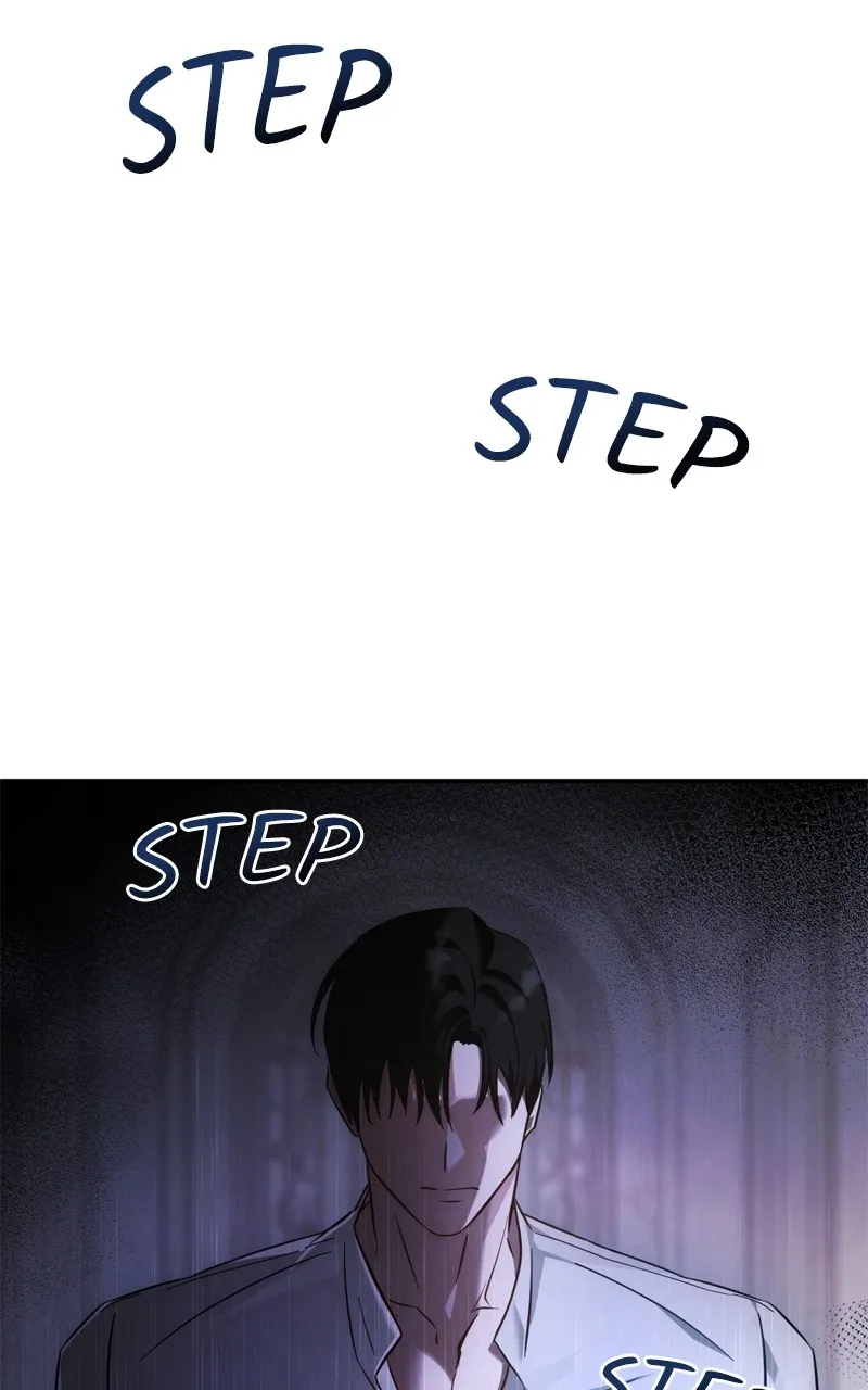 Read Behind Her Highness’s Smile chapter 13 image 116 on Lezhin