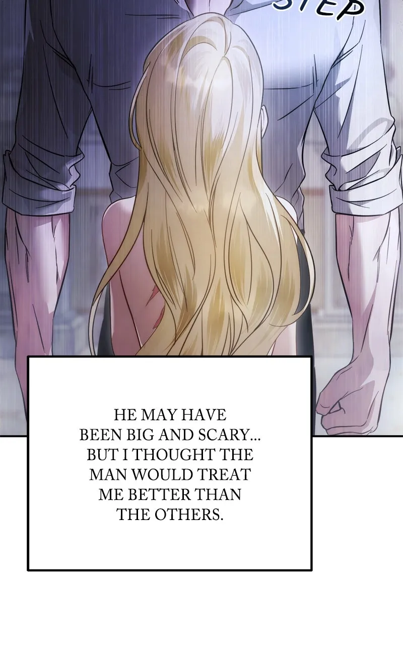 Read Behind Her Highness’s Smile chapter 13 image 117 on Lezhin