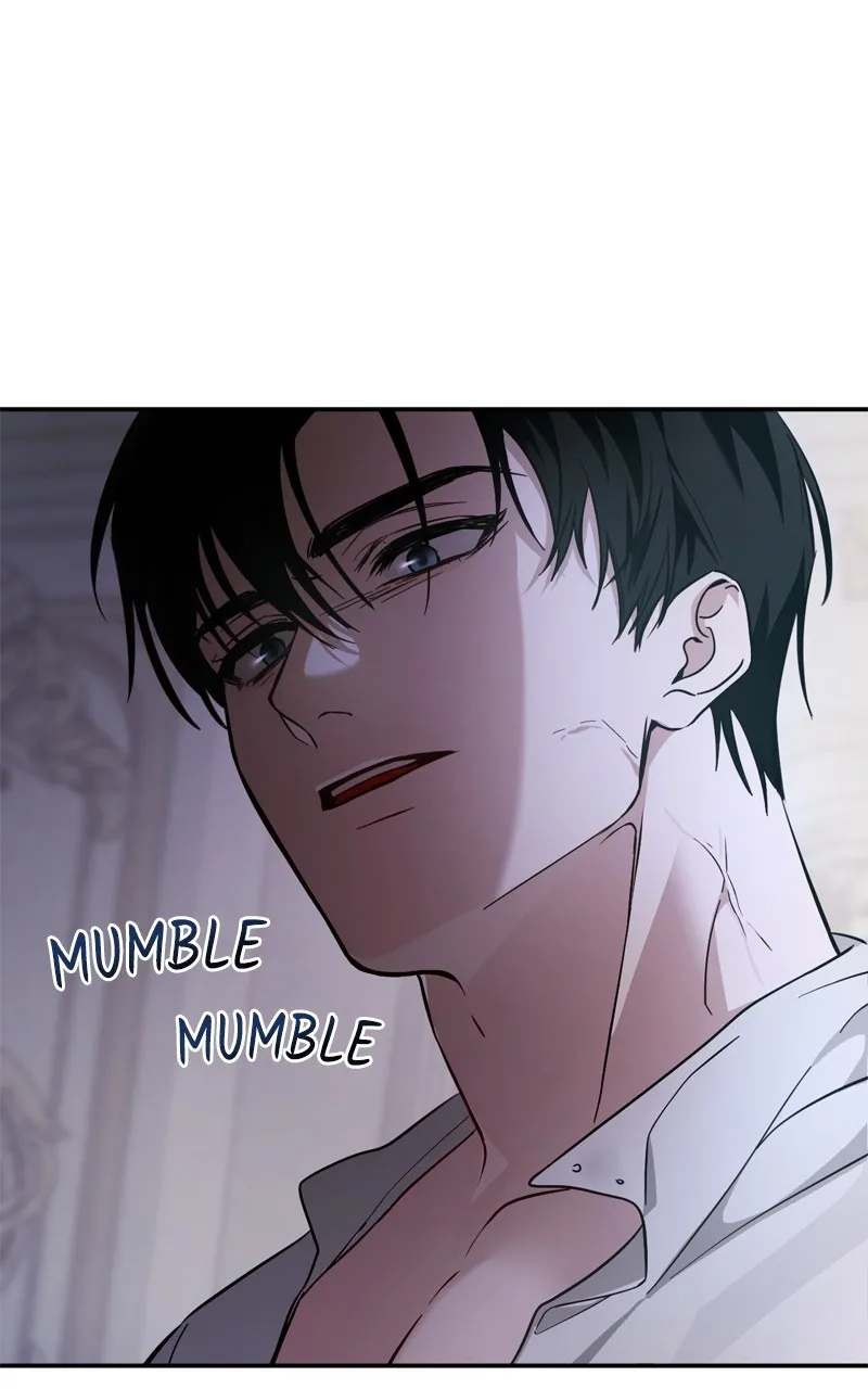 Read Behind Her Highness’s Smile chapter 13 image 118 on Lezhin