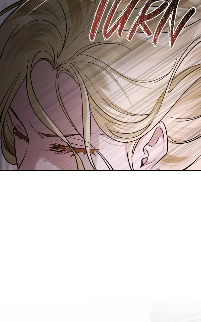 Read Behind Her Highness’s Smile chapter 13 image 120 on Lezhin