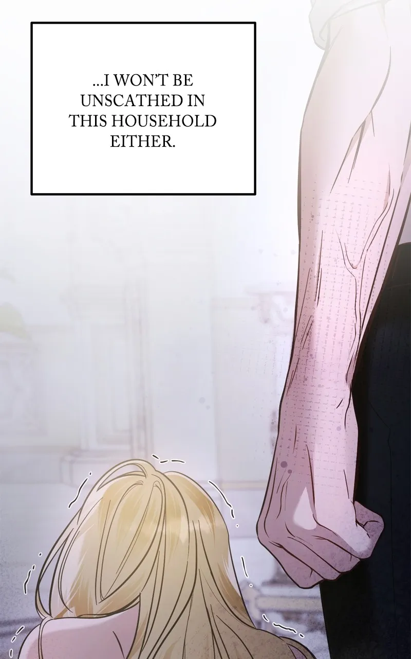 Read Behind Her Highness’s Smile chapter 13 image 121 on Lezhin