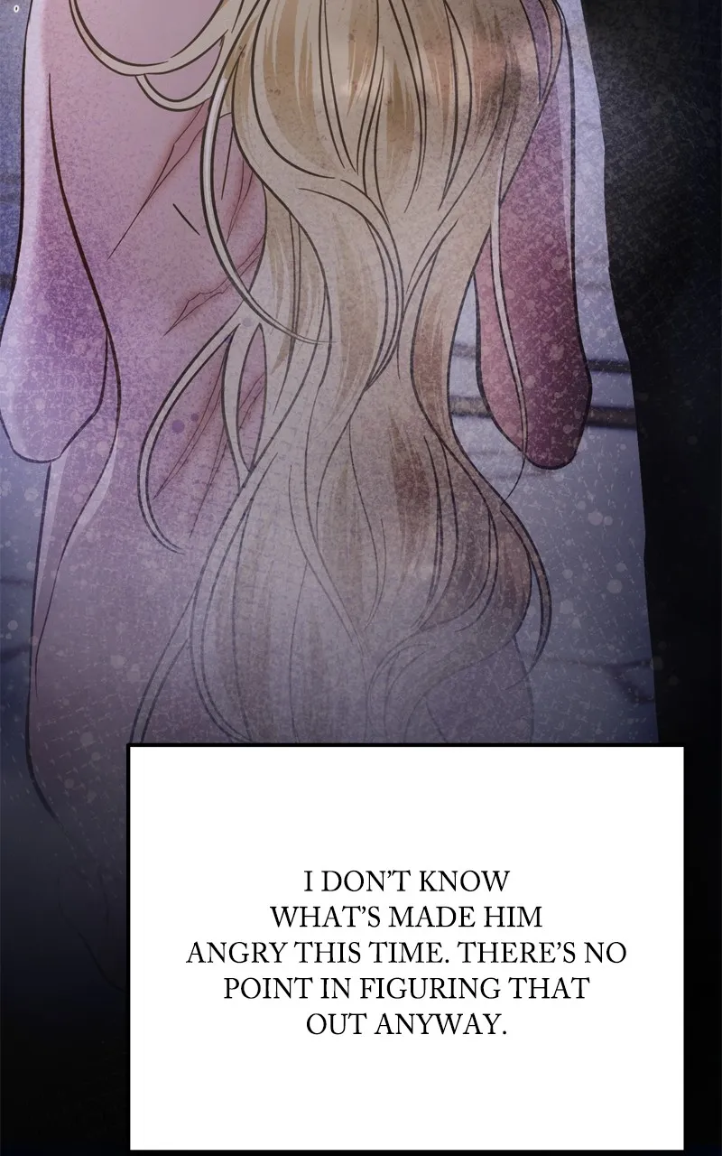 Read Behind Her Highness’s Smile chapter 13 image 122 on Lezhin