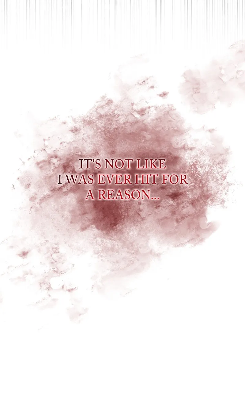 Read Behind Her Highness’s Smile chapter 13 image 124 on Lezhin