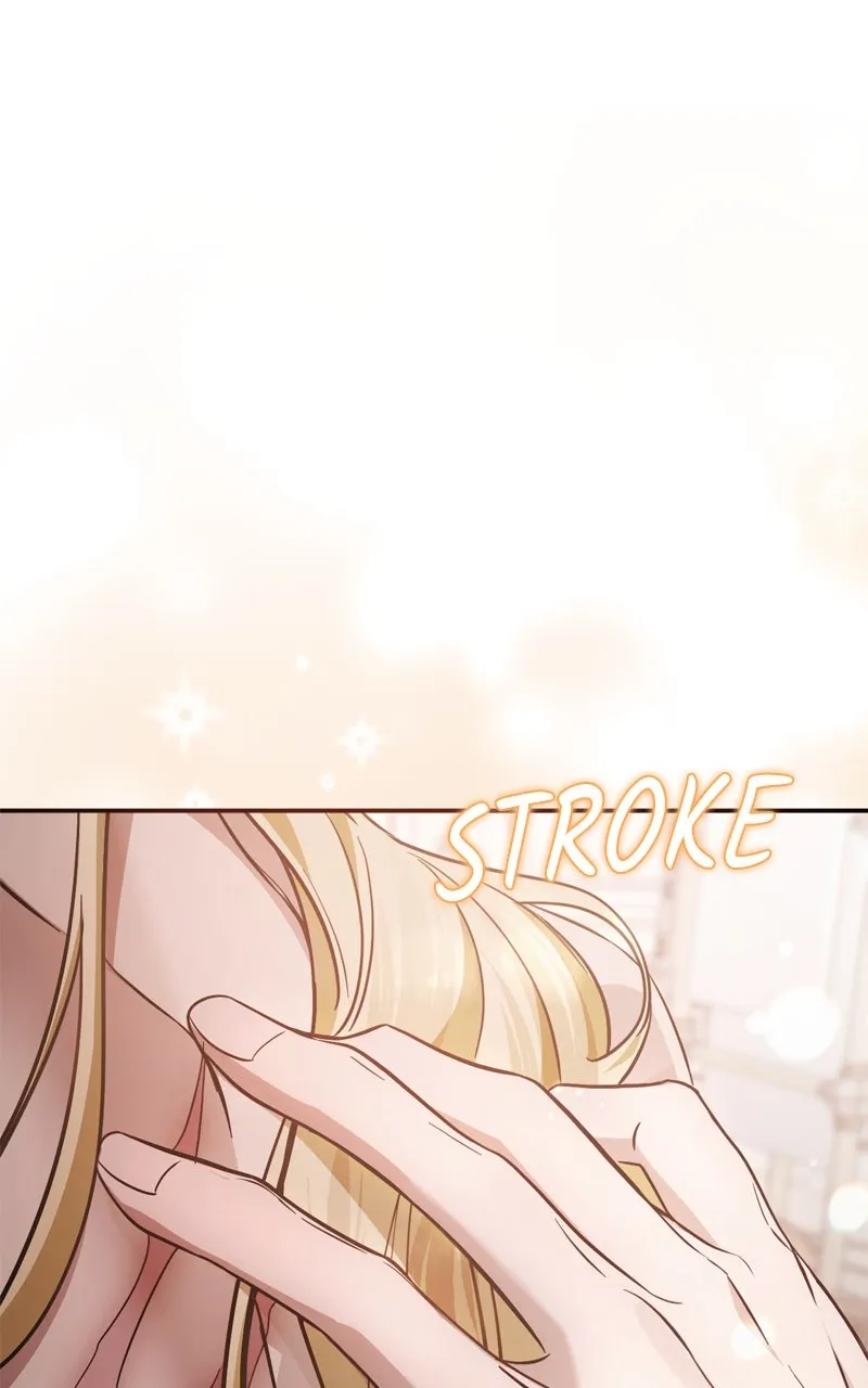 Read Behind Her Highness’s Smile chapter 13 image 125 on Lezhin
