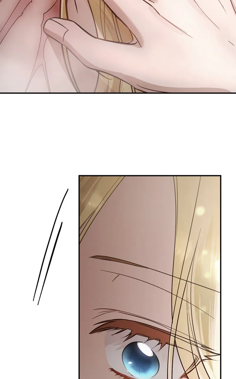 Read Behind Her Highness’s Smile chapter 13 image 126 on Lezhin