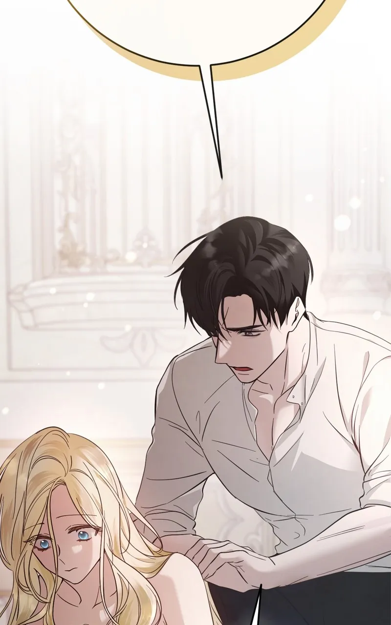 Read Behind Her Highness’s Smile chapter 13 image 128 on Lezhin
