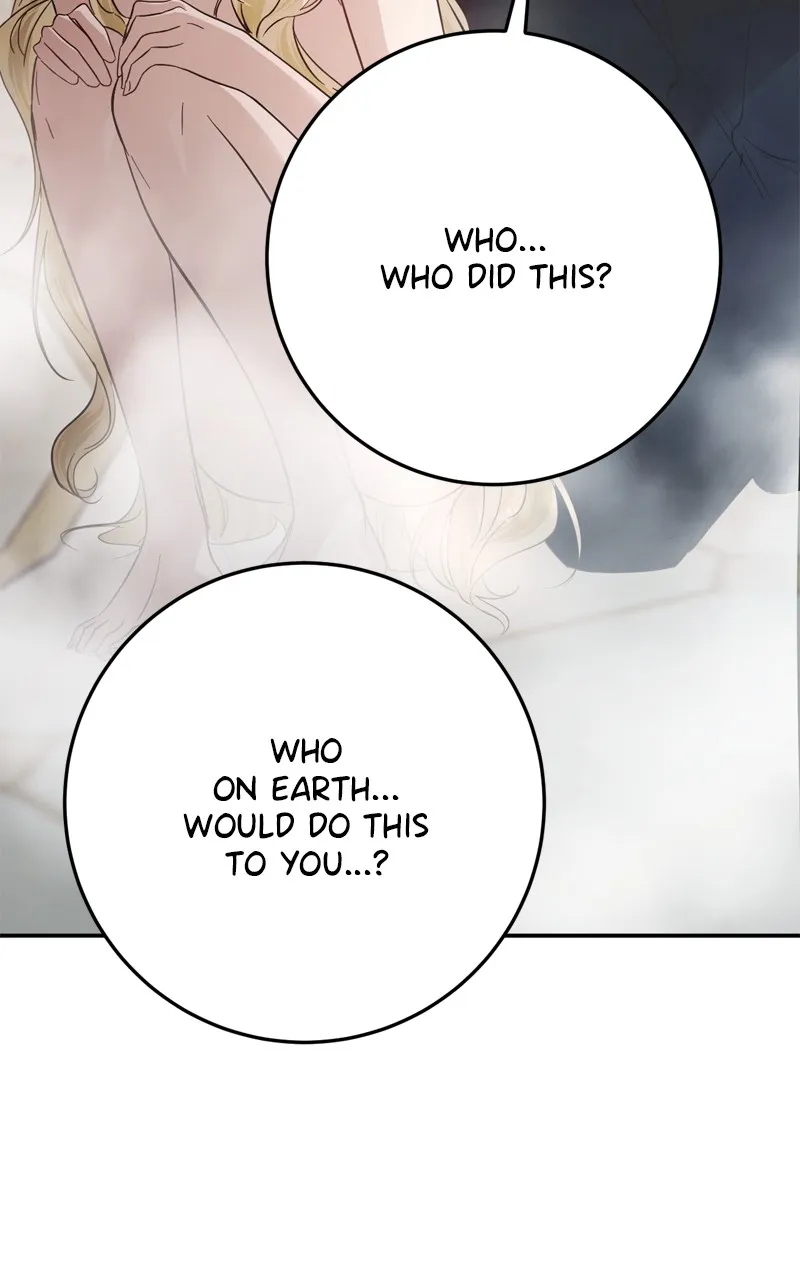 Read Behind Her Highness’s Smile chapter 13 image 129 on Lezhin