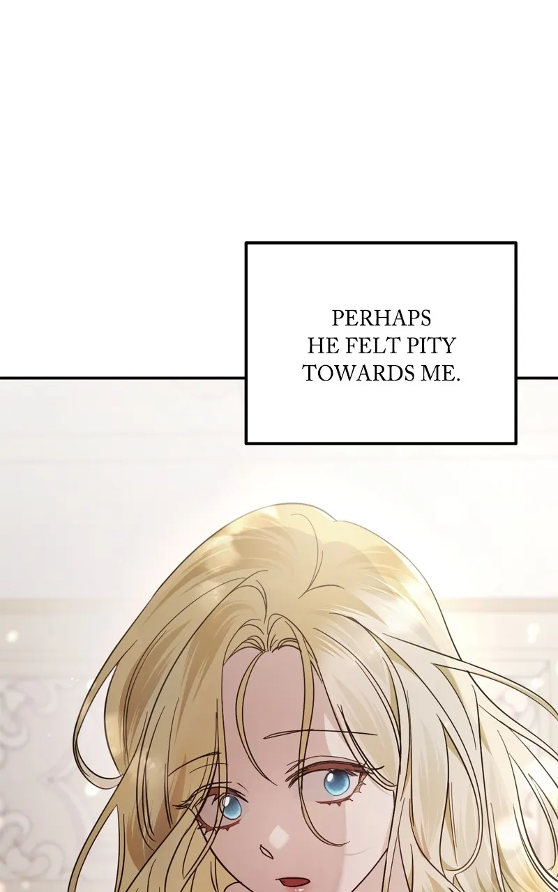 Read Behind Her Highness’s Smile chapter 13 image 130 on Lezhin