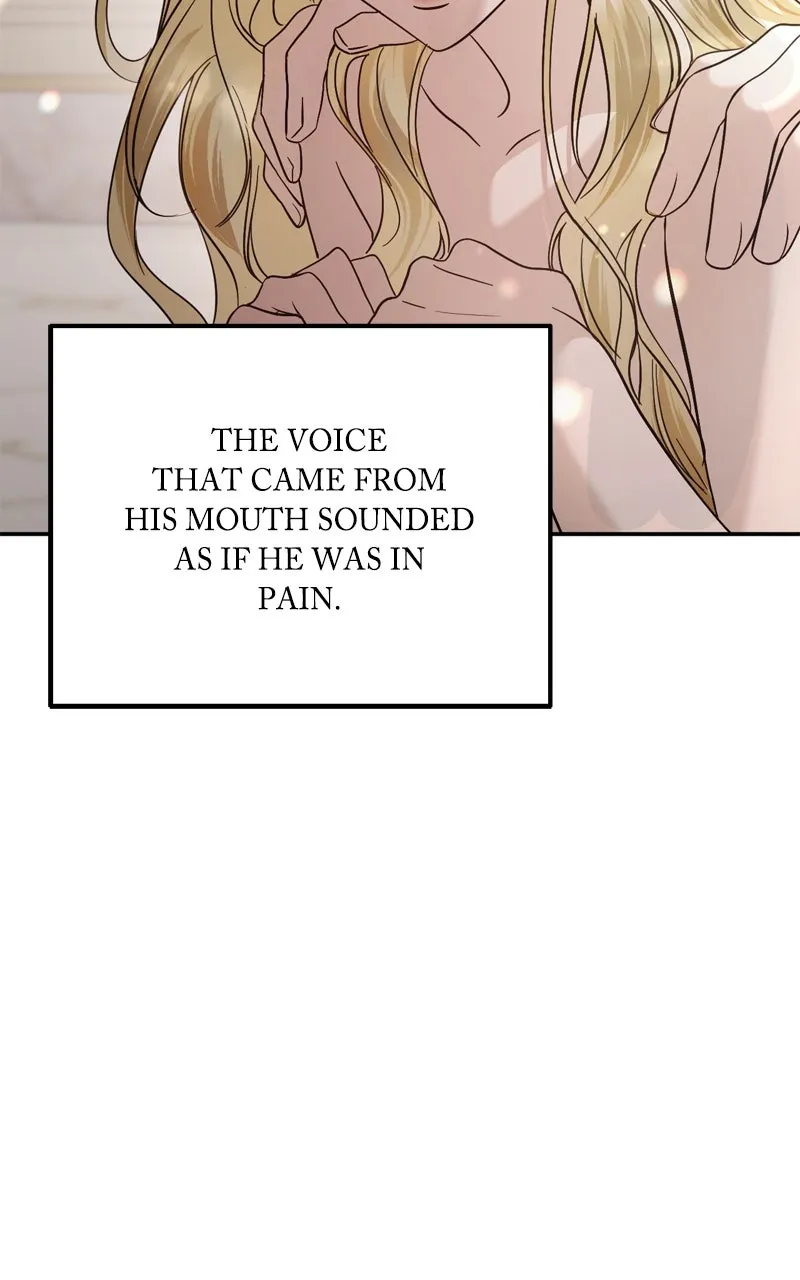 Read Behind Her Highness’s Smile chapter 13 image 131 on Lezhin