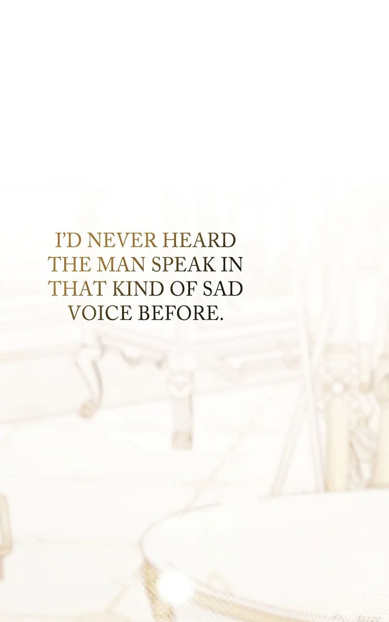 Read Behind Her Highness’s Smile chapter 13 image 132 on Lezhin