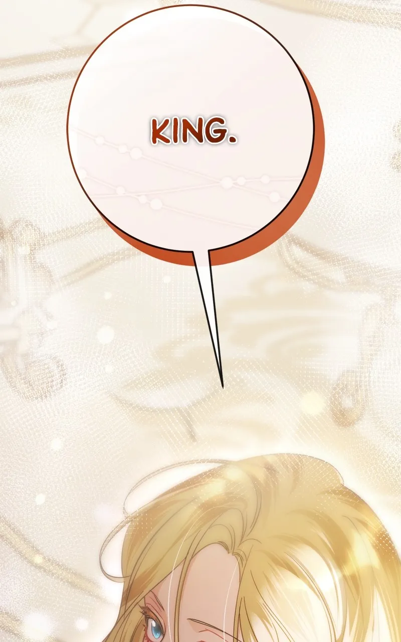 Read Behind Her Highness’s Smile chapter 13 image 133 on Lezhin