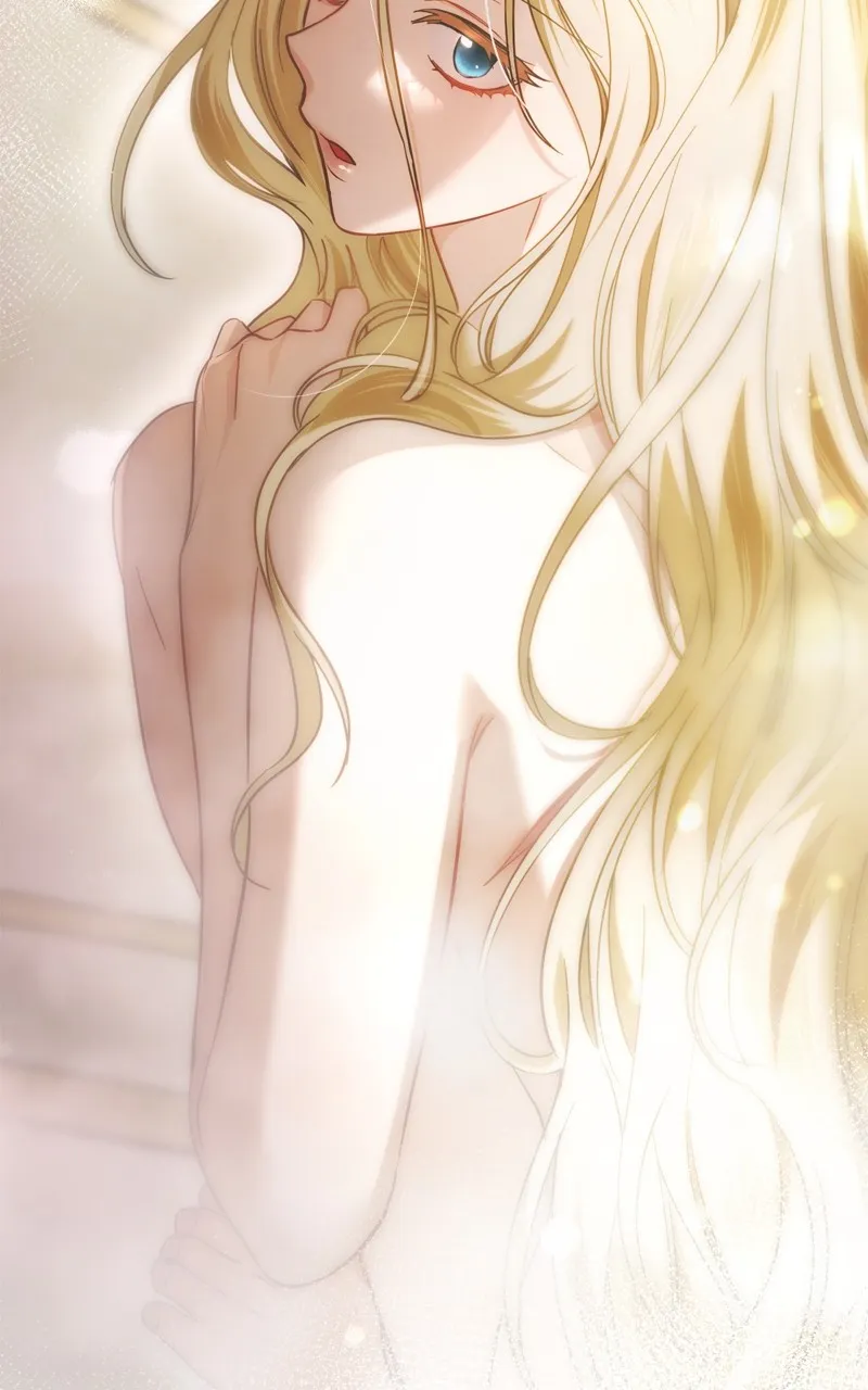 Read Behind Her Highness’s Smile chapter 13 image 134 on Lezhin