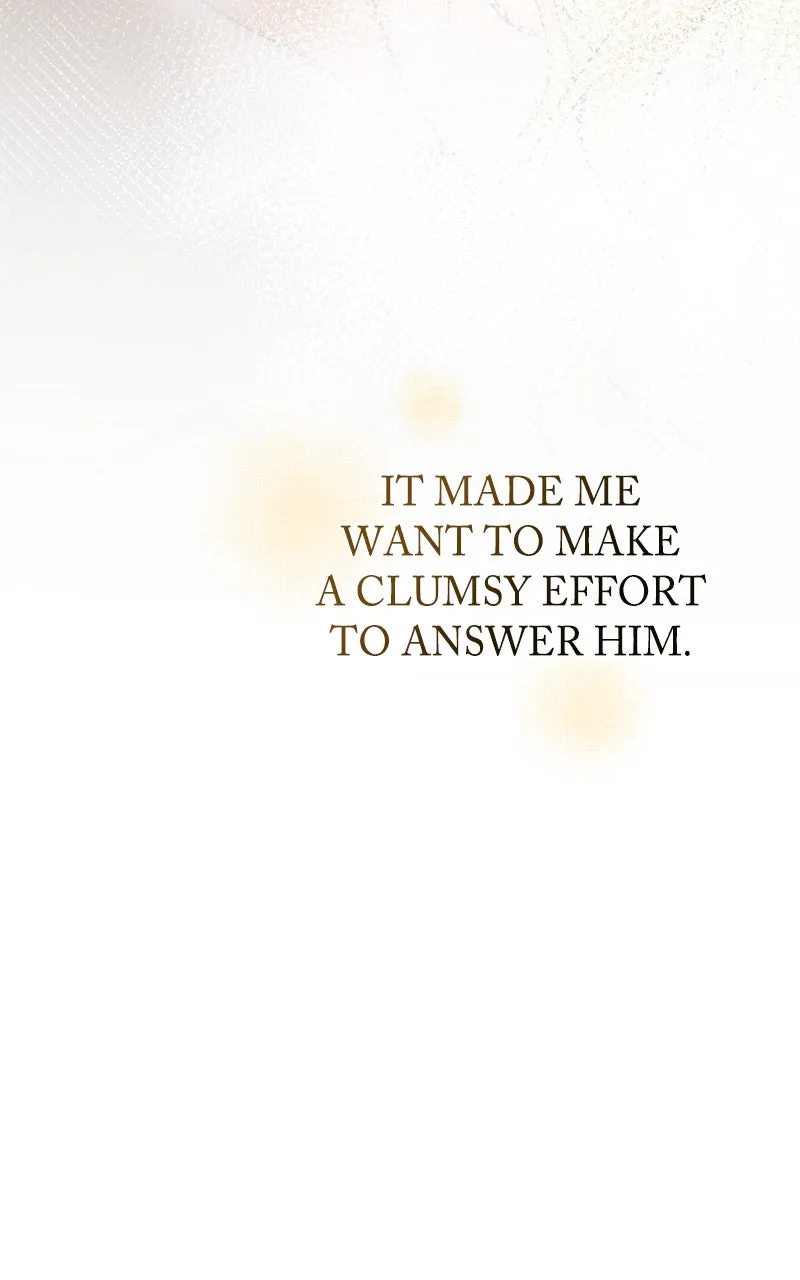 Read Behind Her Highness’s Smile chapter 13 image 135 on Lezhin