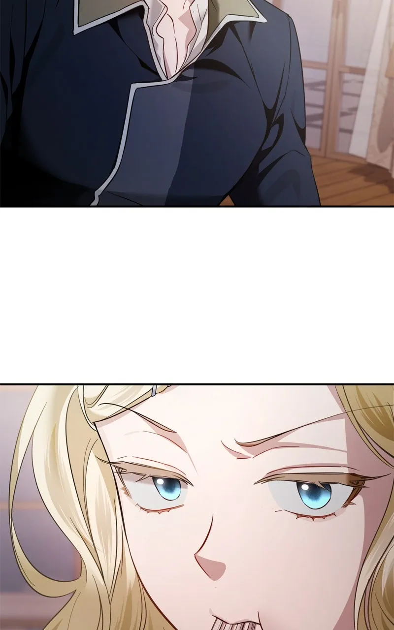 Read Behind Her Highness’s Smile chapter 13 image 14 on Lezhin