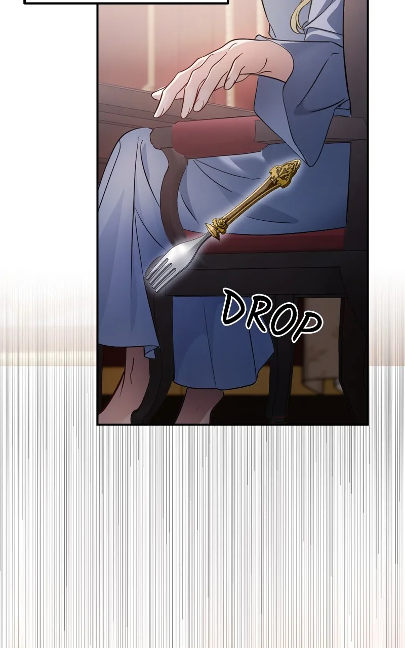 Read Behind Her Highness’s Smile chapter 13 image 16 on Lezhin