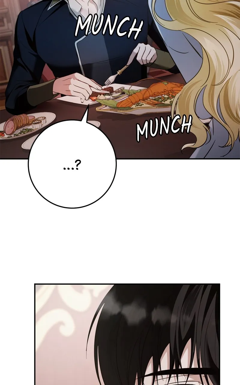 Read Behind Her Highness’s Smile chapter 13 image 19 on Lezhin