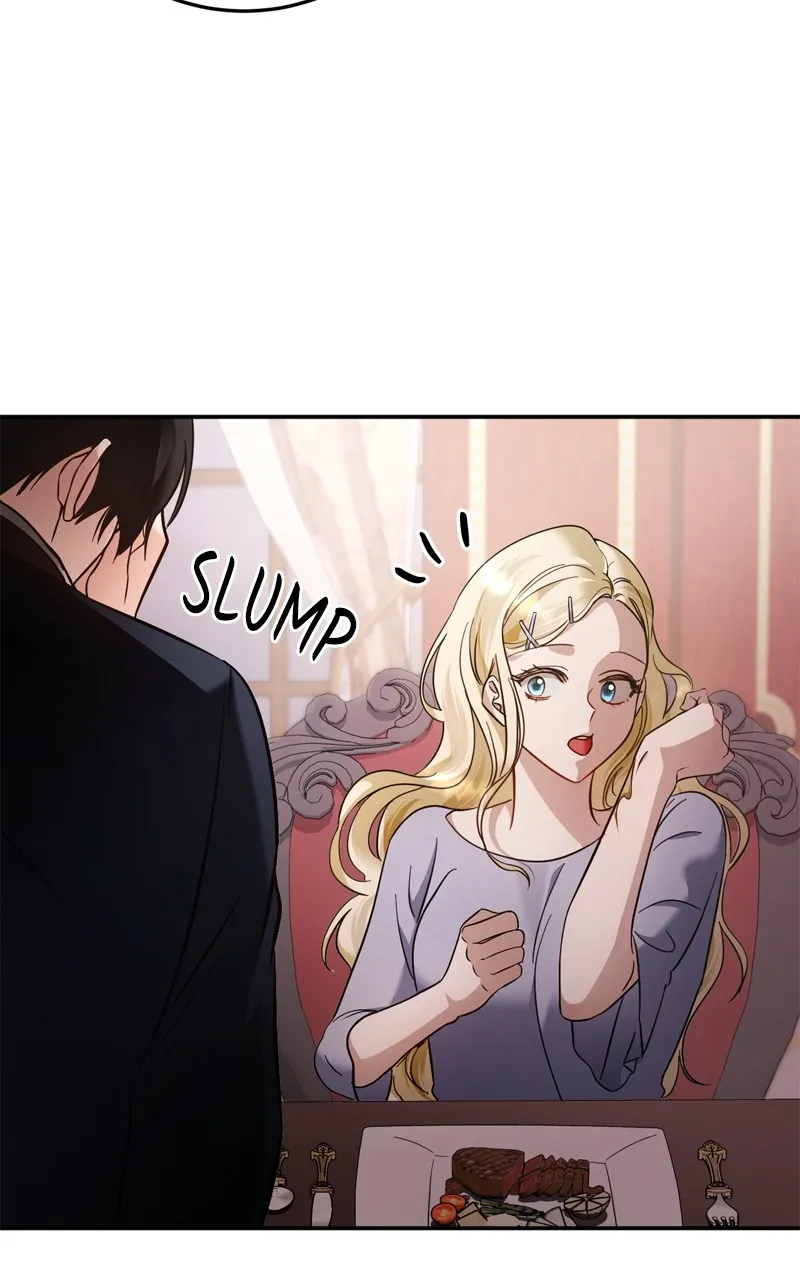 Read Behind Her Highness’s Smile chapter 13 image 24 on Lezhin
