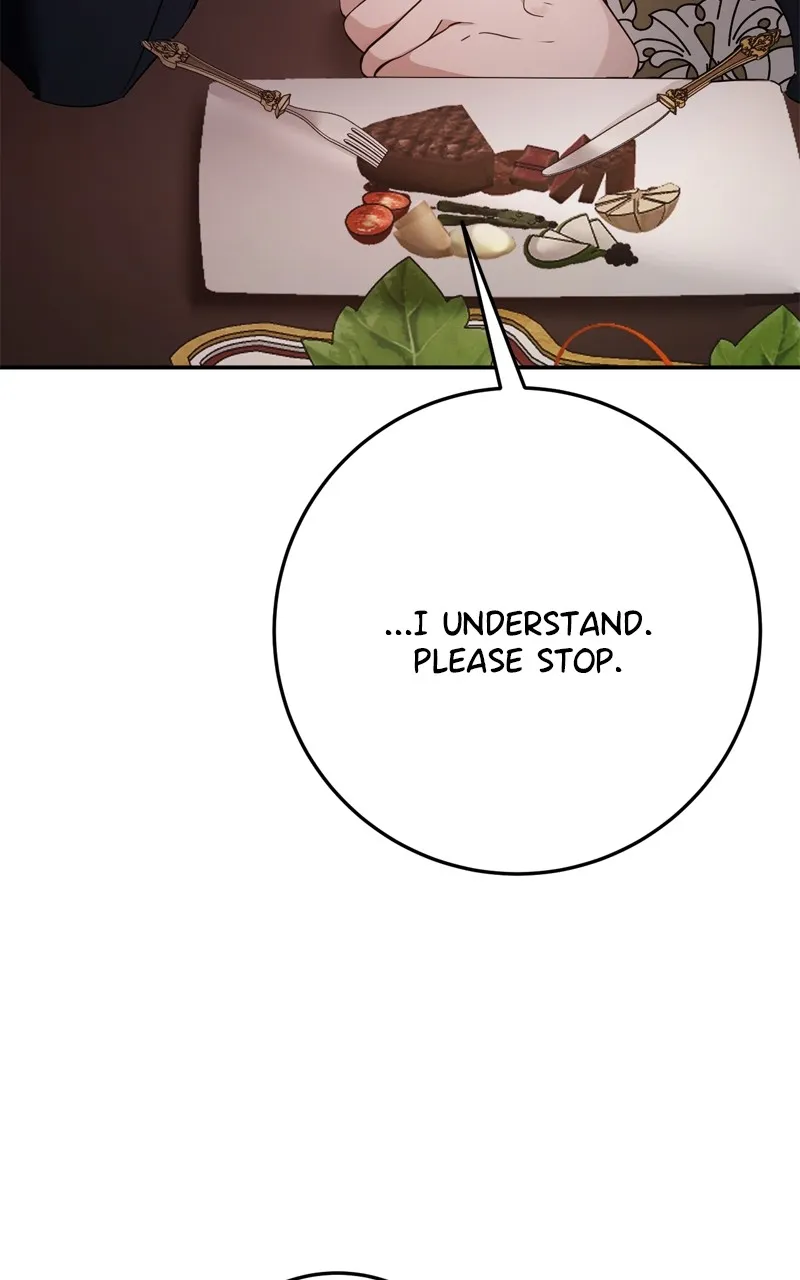Read Behind Her Highness’s Smile chapter 13 image 26 on Lezhin