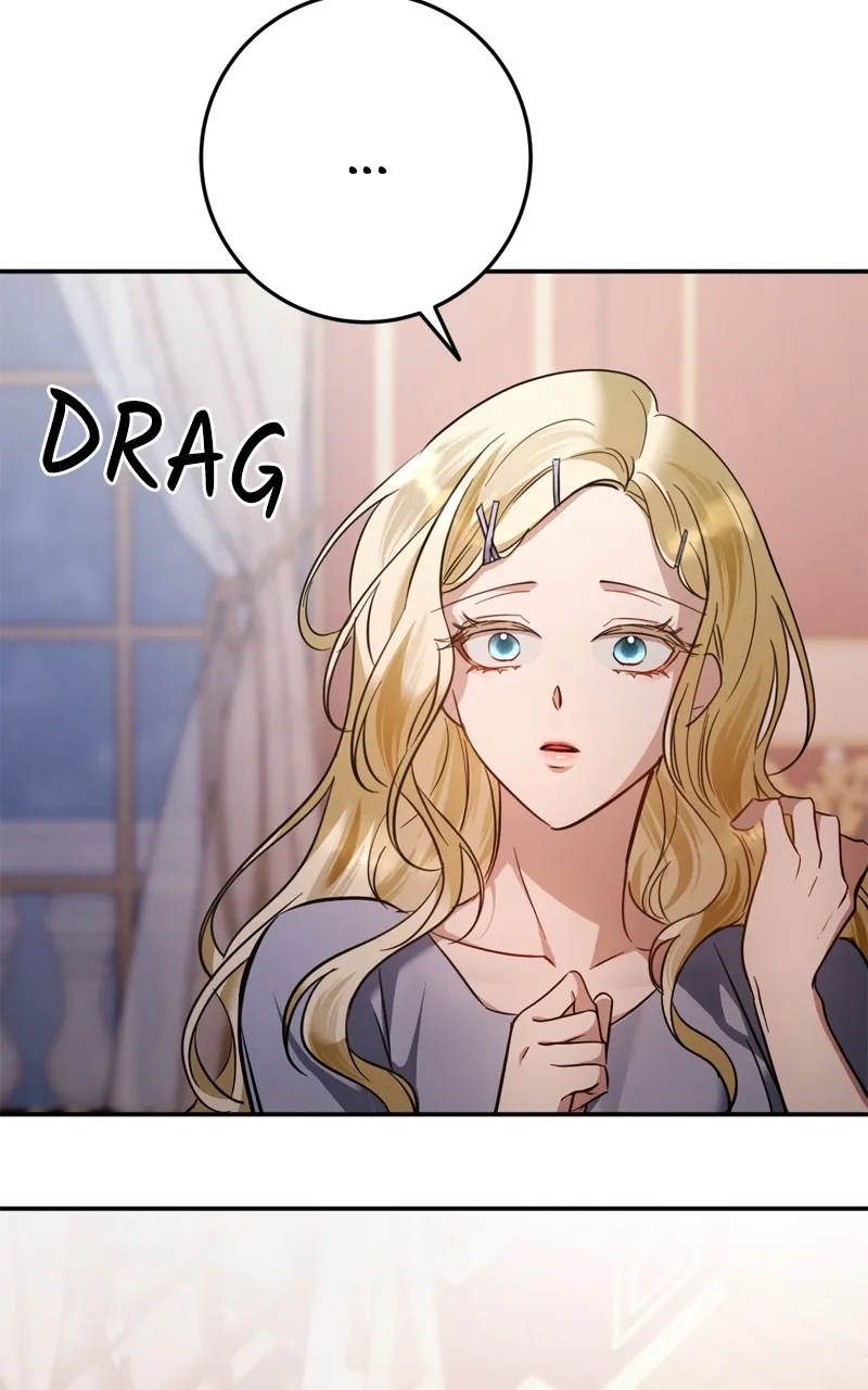 Read Behind Her Highness’s Smile chapter 13 image 27 on Lezhin