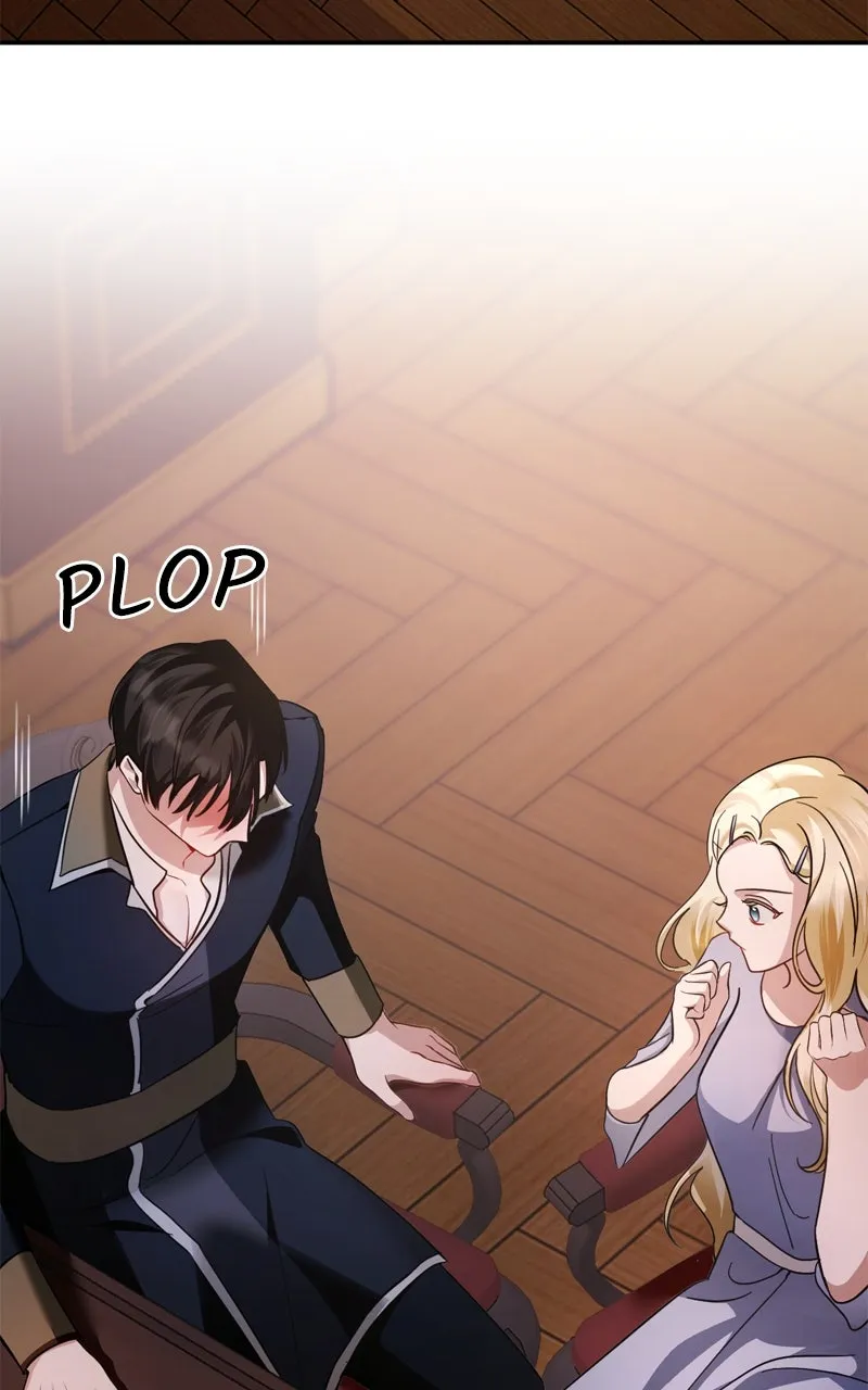 Read Behind Her Highness’s Smile chapter 13 image 29 on Lezhin
