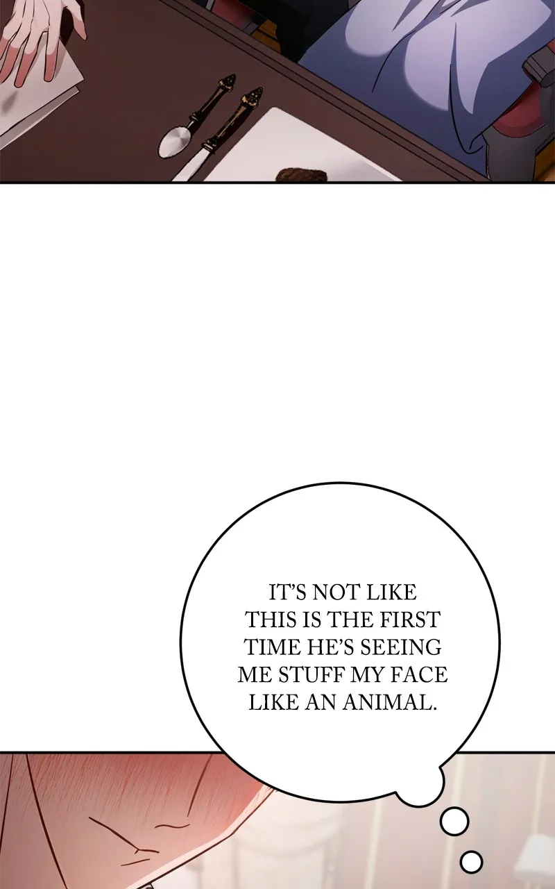 Read Behind Her Highness’s Smile chapter 13 image 30 on Lezhin