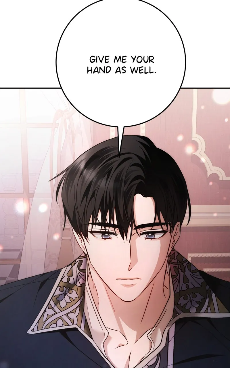 Read Behind Her Highness’s Smile chapter 13 image 36 on Lezhin