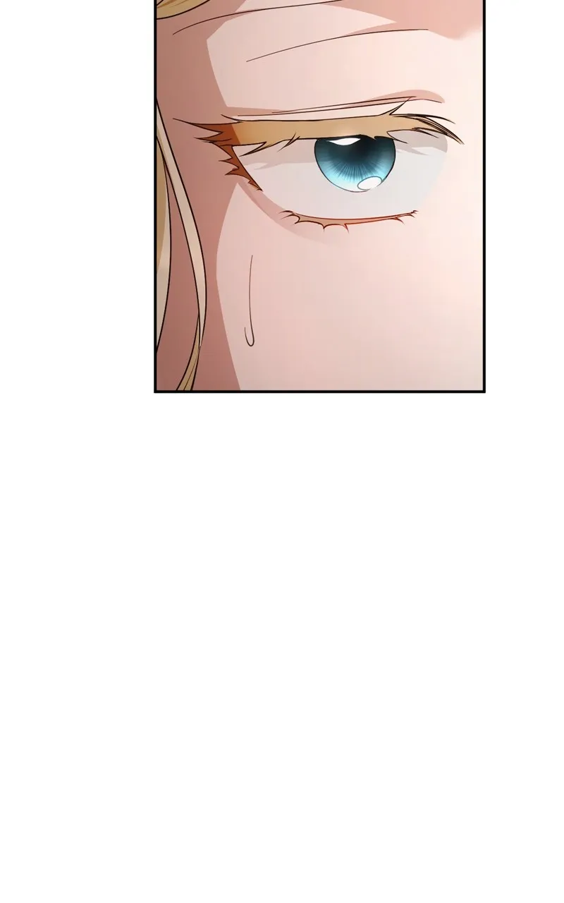 Read Behind Her Highness’s Smile chapter 13 image 38 on Lezhin