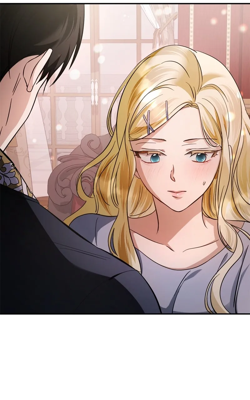 Read Behind Her Highness’s Smile chapter 13 image 39 on Lezhin