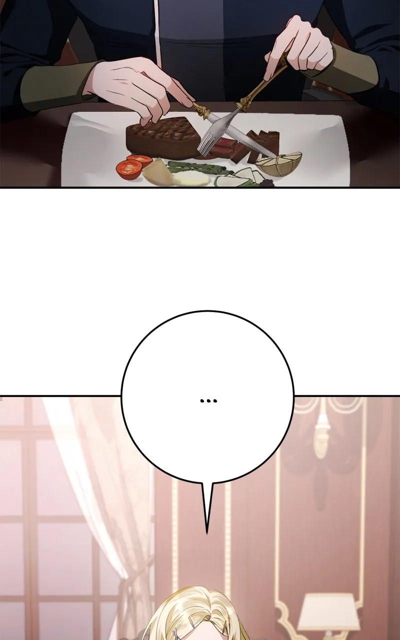 Read Behind Her Highness’s Smile chapter 13 image 4 on Lezhin