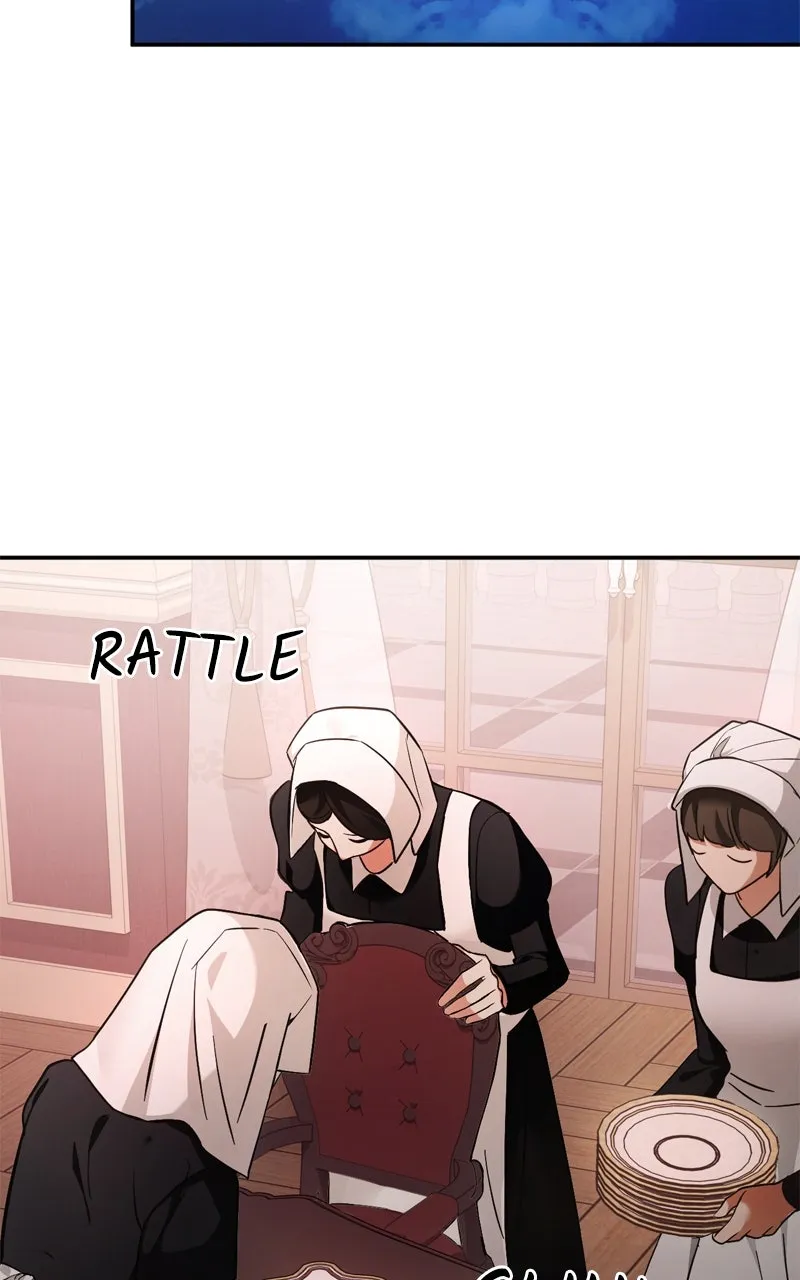 Read Behind Her Highness’s Smile chapter 13 image 41 on Lezhin