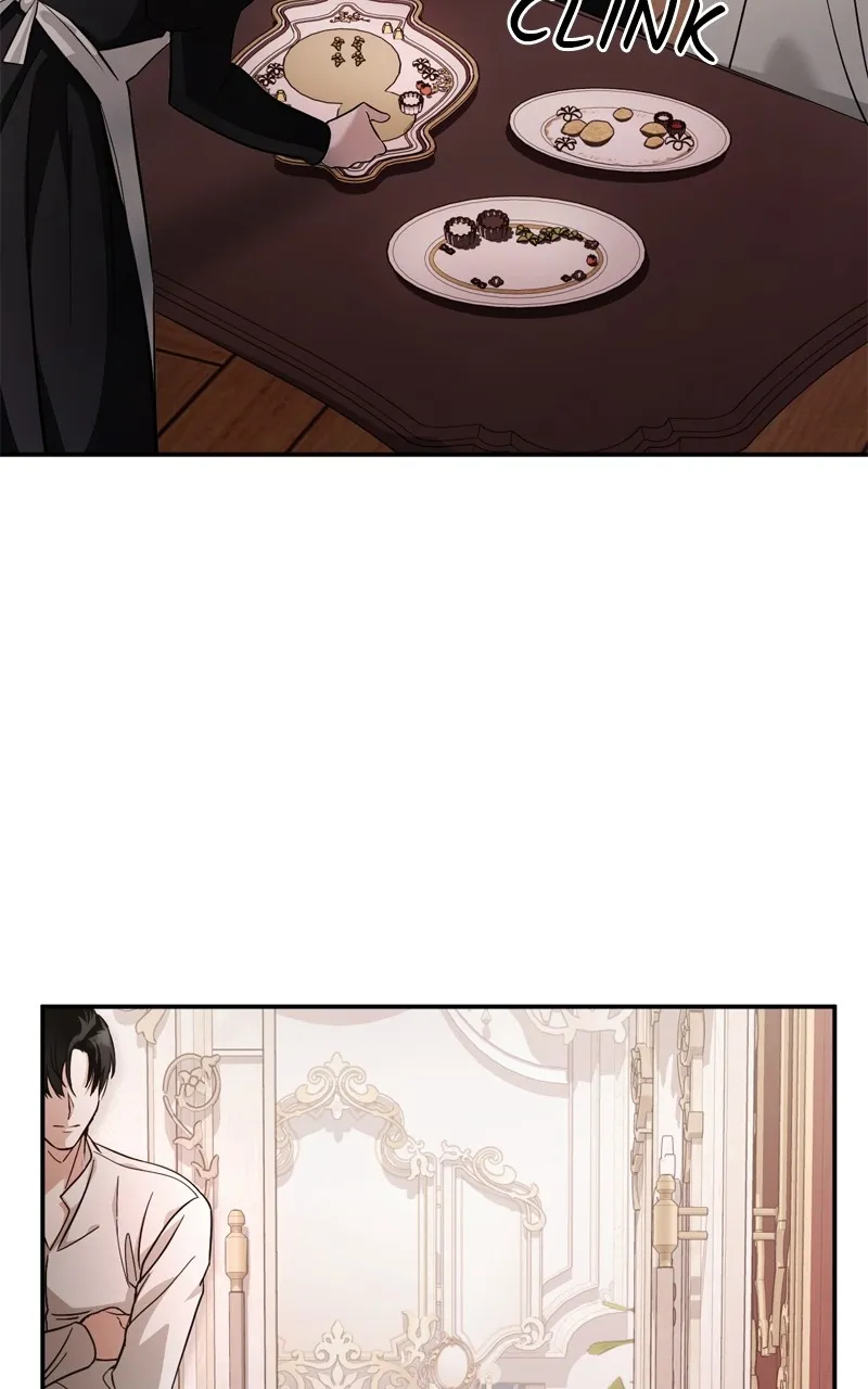 Read Behind Her Highness’s Smile chapter 13 image 42 on Lezhin
