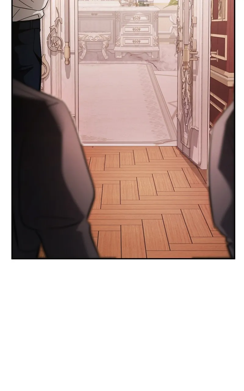 Read Behind Her Highness’s Smile chapter 13 image 43 on Lezhin