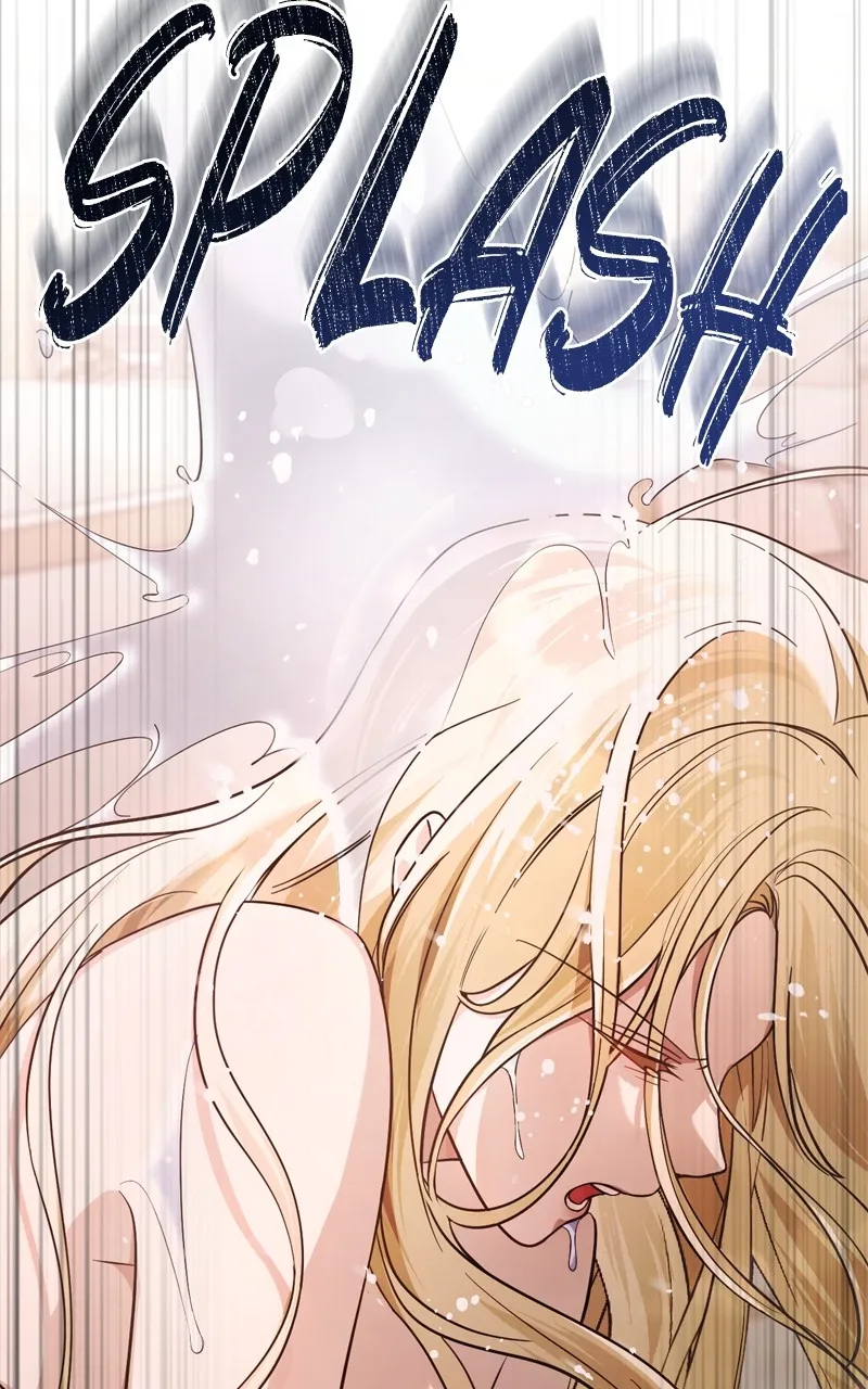 Read Behind Her Highness’s Smile chapter 13 image 45 on Lezhin