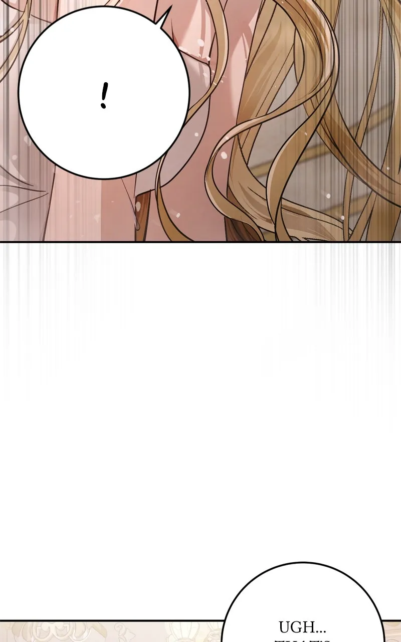 Read Behind Her Highness’s Smile chapter 13 image 46 on Lezhin