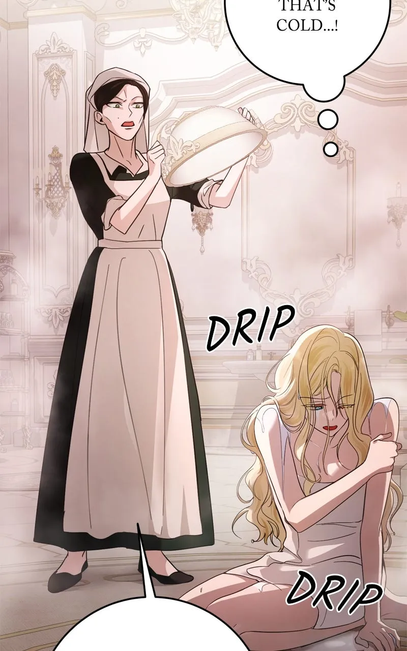 Read Behind Her Highness’s Smile chapter 13 image 47 on Lezhin