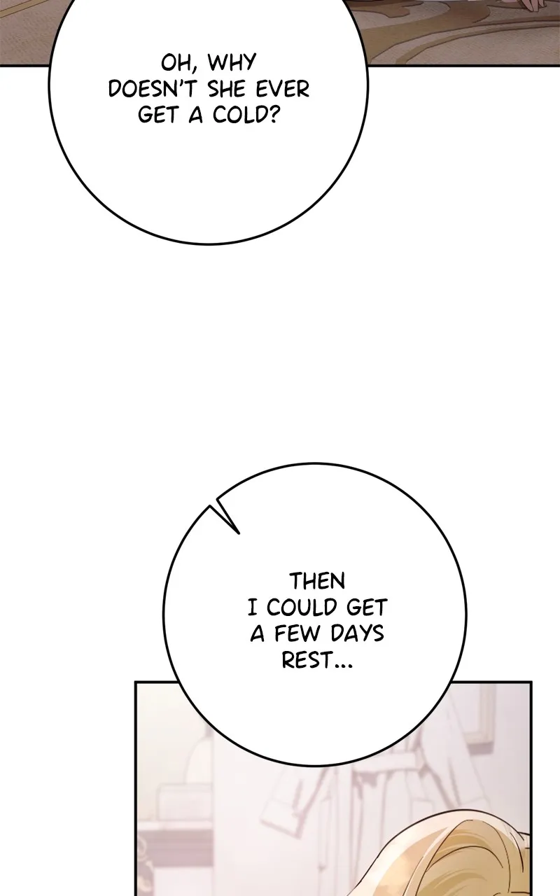 Read Behind Her Highness’s Smile chapter 13 image 48 on Lezhin